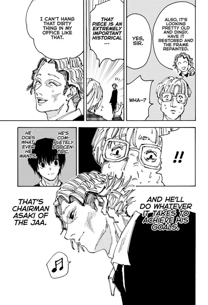 sakamoto days ch143 p012