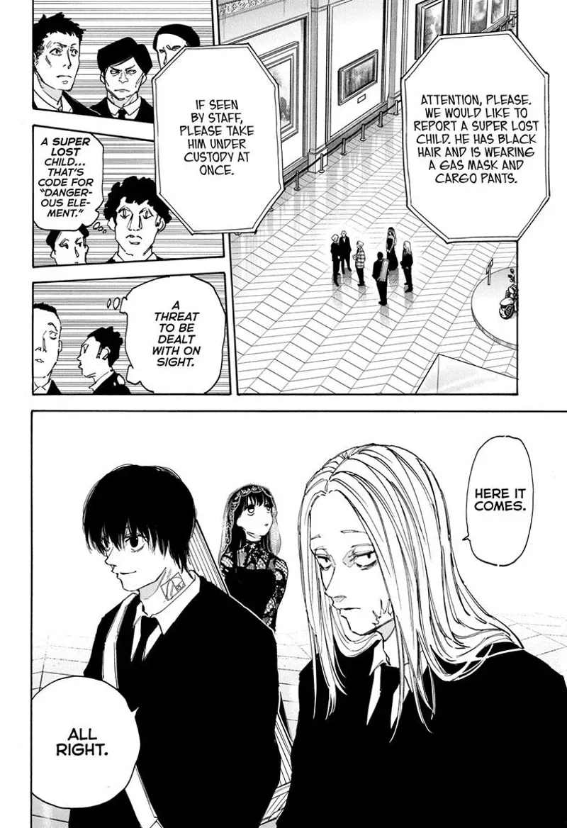 sakamoto days ch143 p013