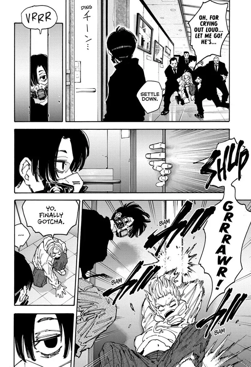 sakamoto days ch143 p015
