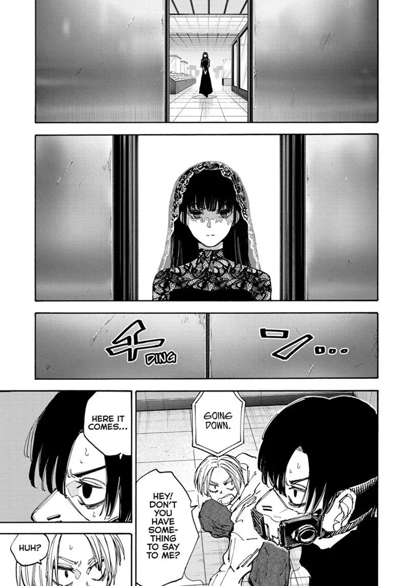 sakamoto days ch143 p016