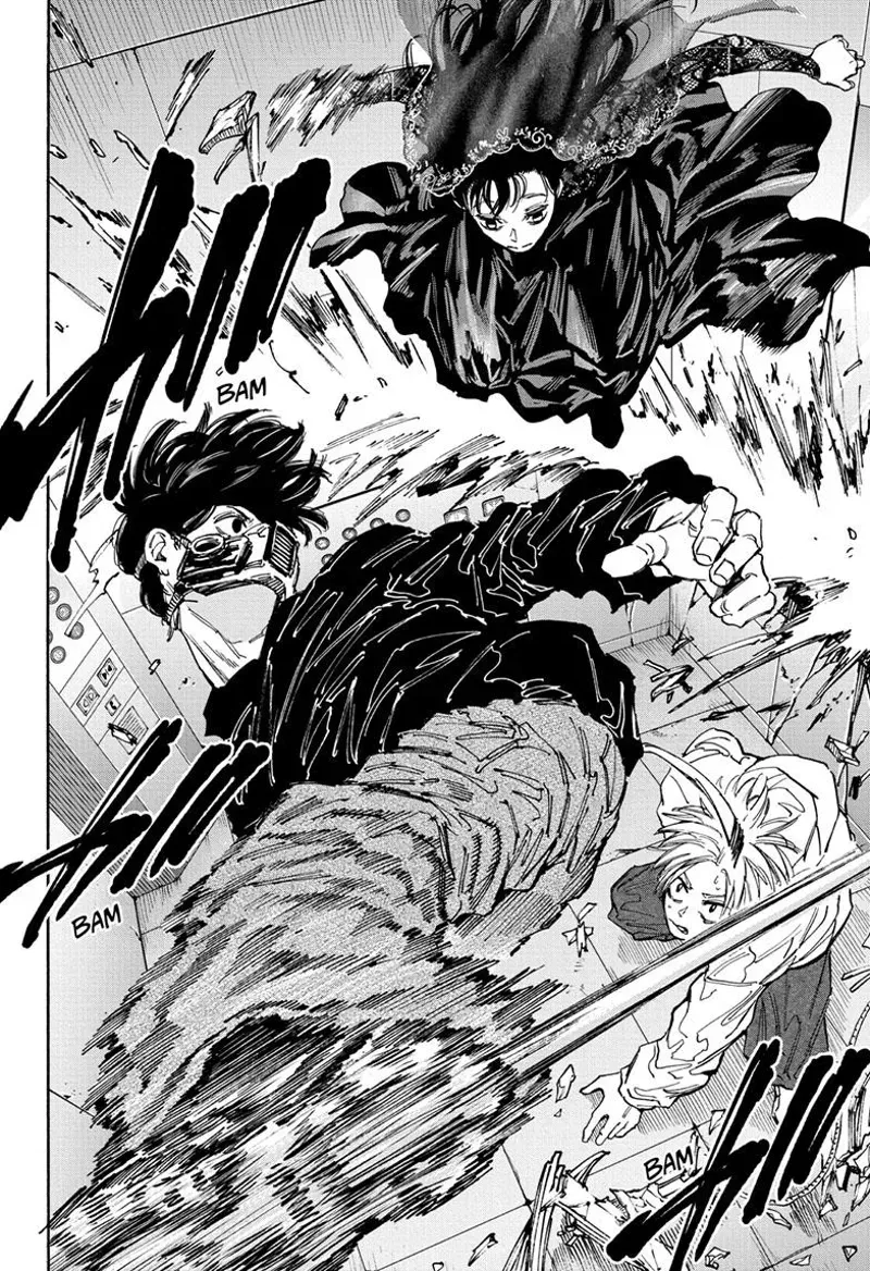 sakamoto days ch143 p018