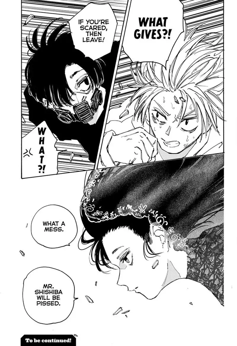 sakamoto days ch143 p019