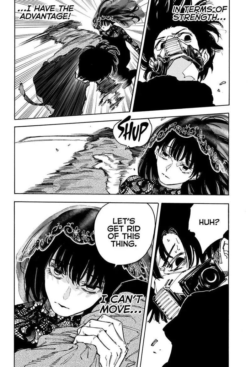 sakamoto days ch144 p003