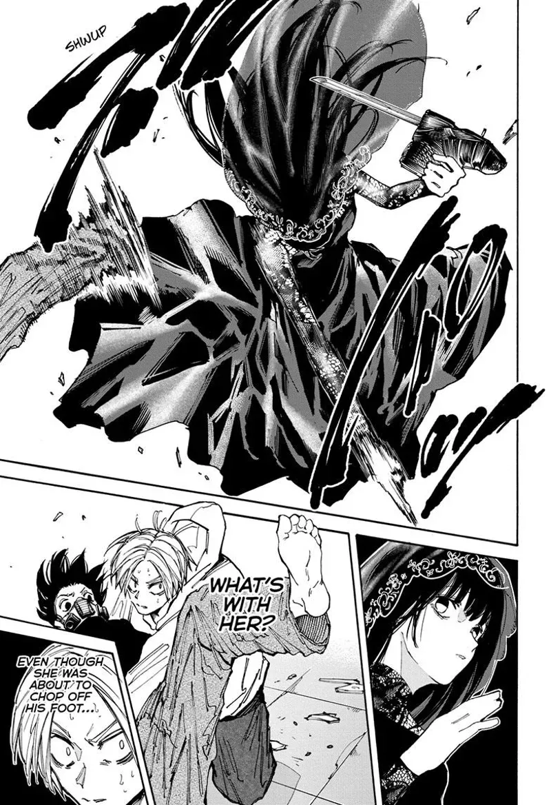 sakamoto days ch144 p004