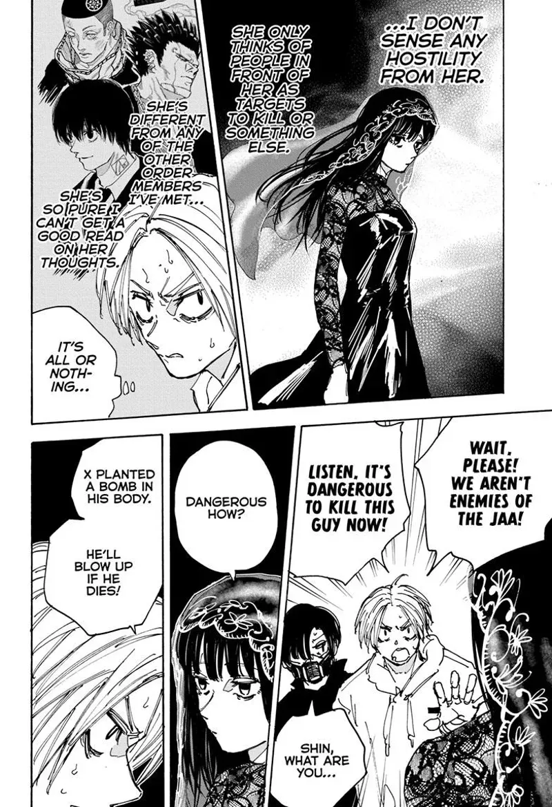 sakamoto days ch144 p005