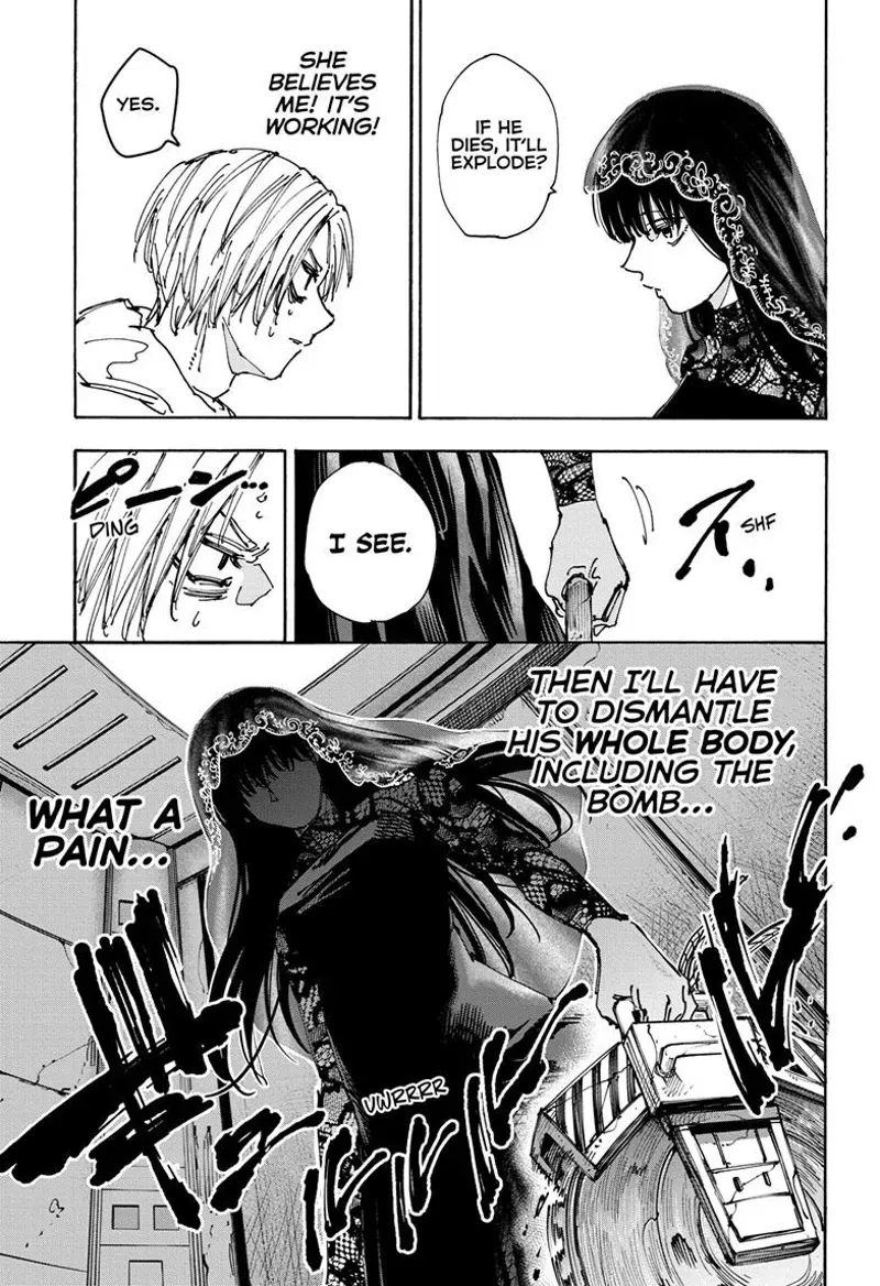 sakamoto days ch144 p006