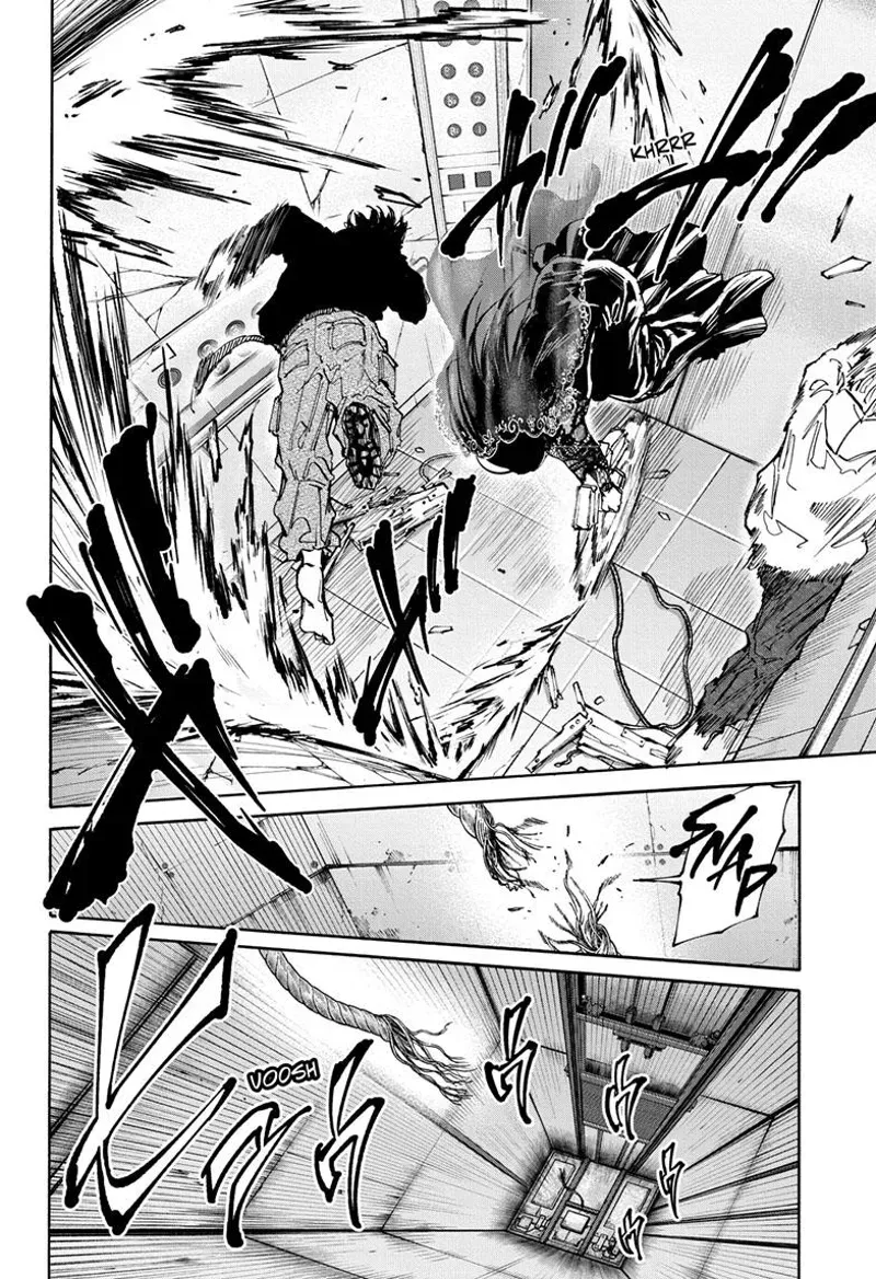 sakamoto days ch144 p007