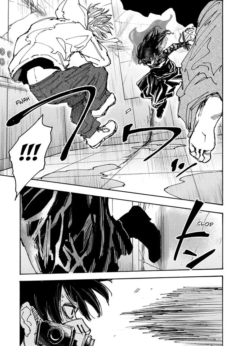 sakamoto days ch144 p008