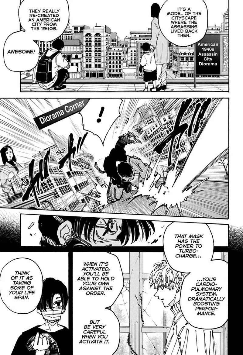 sakamoto days ch144 p010