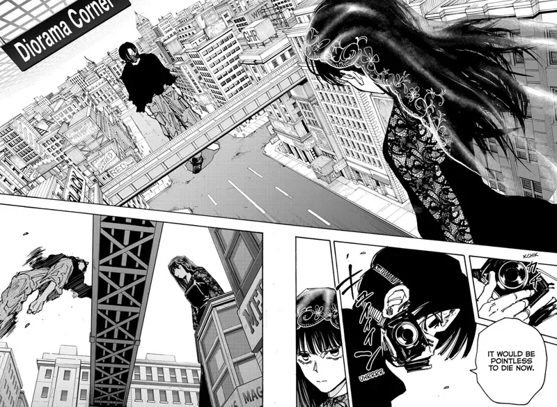 sakamoto days ch144 p011