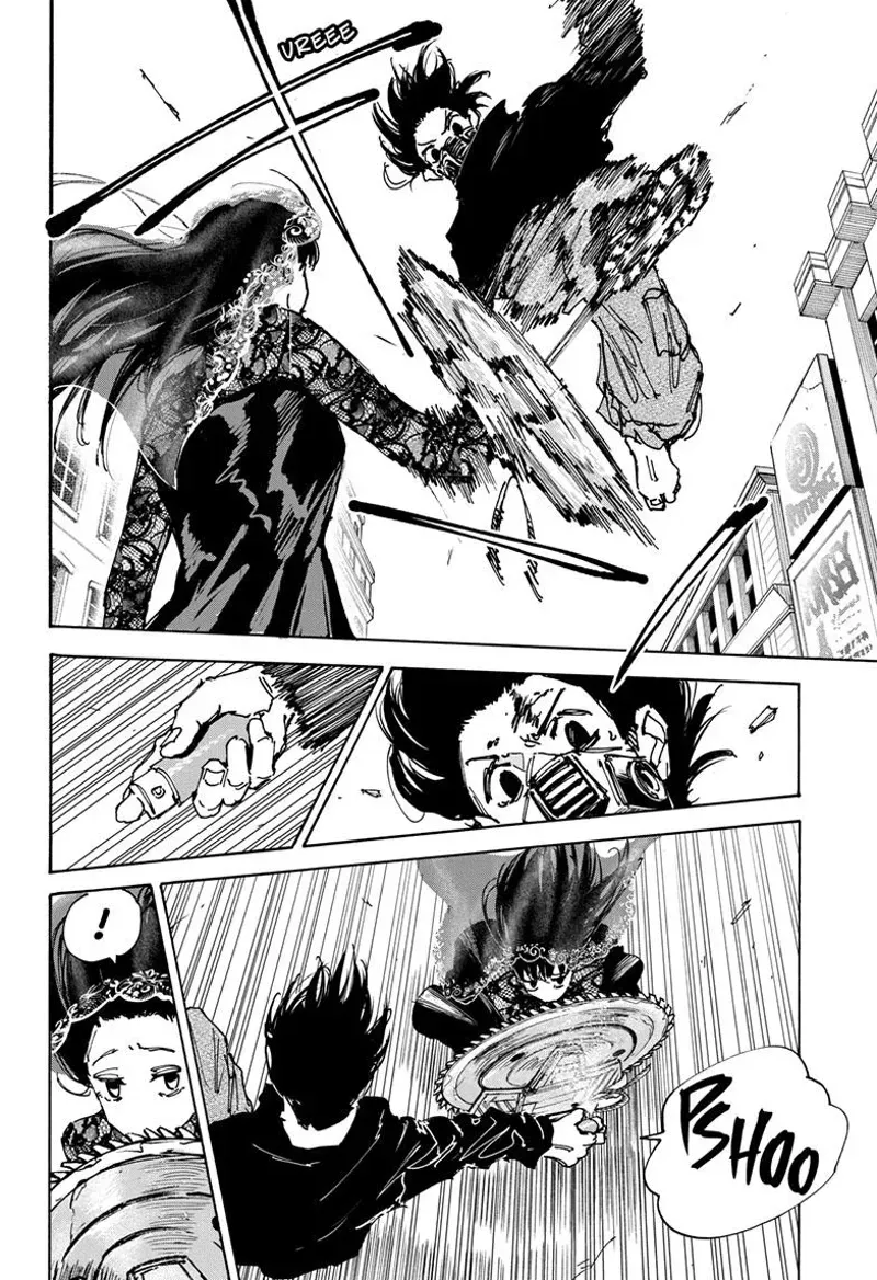 sakamoto days ch144 p012