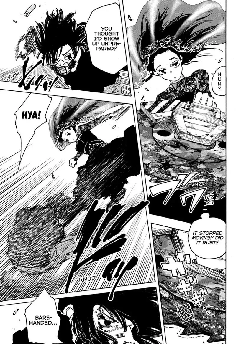 sakamoto days ch144 p013