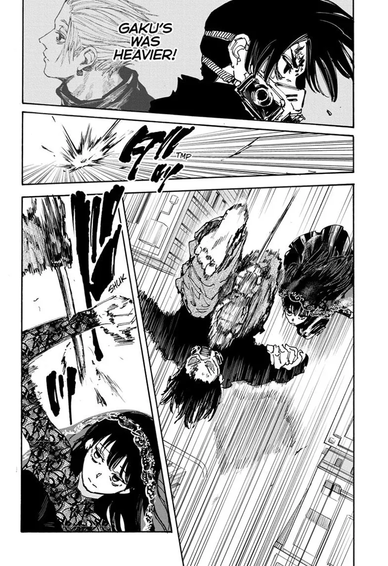 sakamoto days ch144 p014