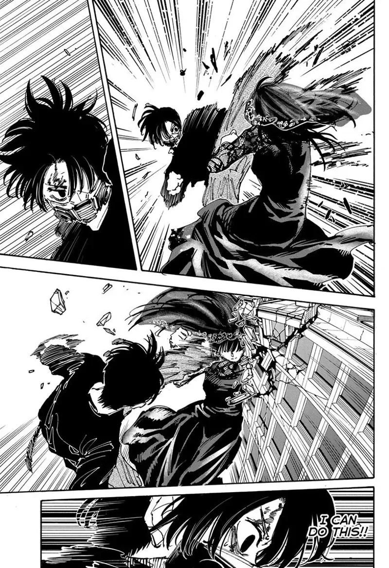 sakamoto days ch144 p015