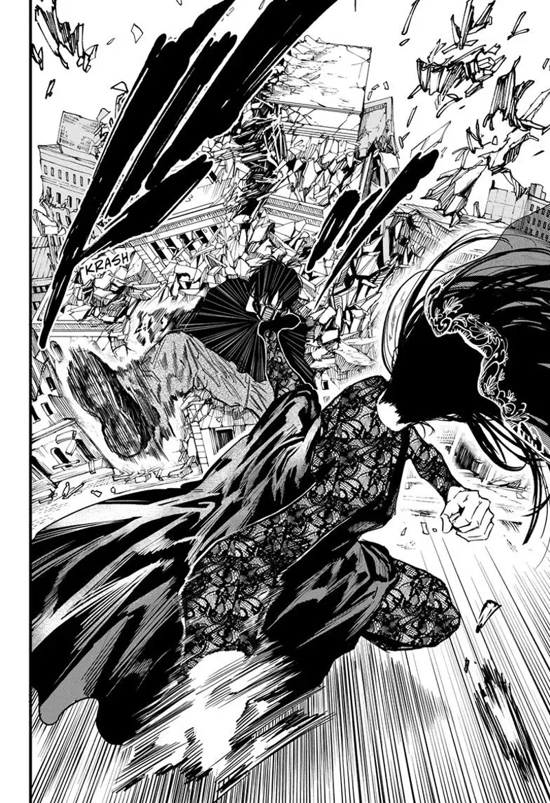 sakamoto days ch144 p017