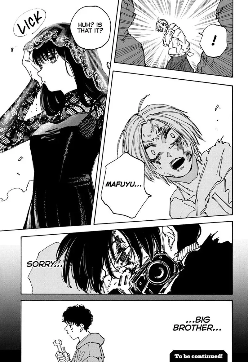 sakamoto days ch144 p018
