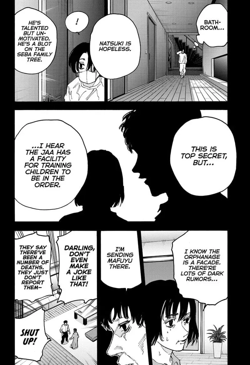 sakamoto days ch145 p008