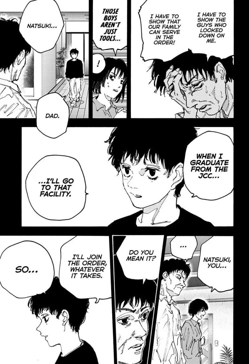 sakamoto days ch145 p009
