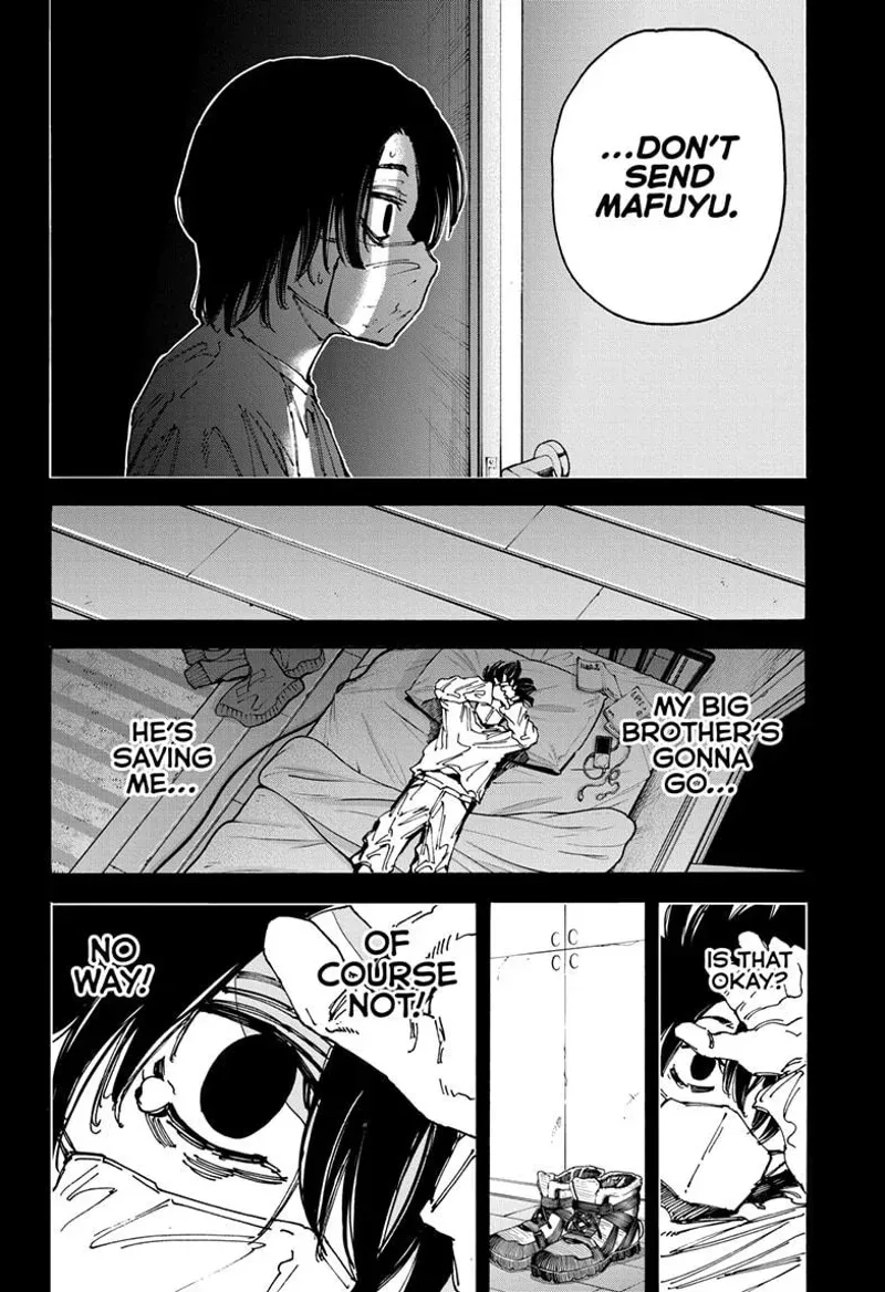 sakamoto days ch145 p010