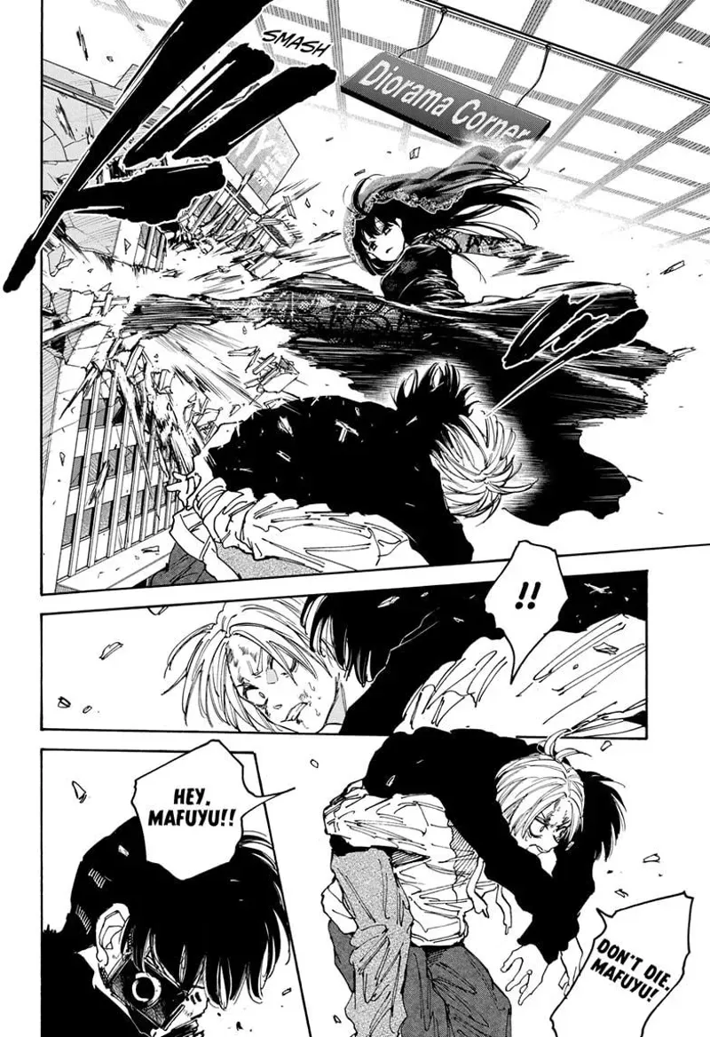 sakamoto days ch145 p012