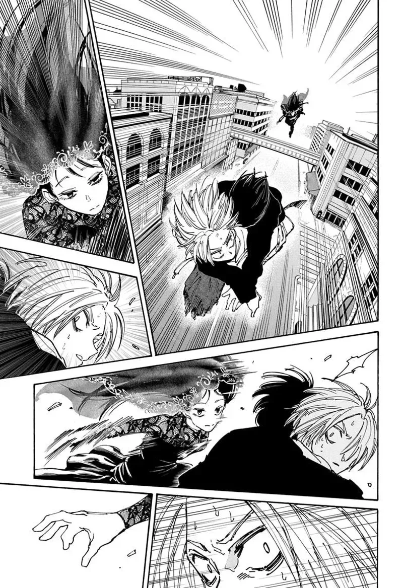 sakamoto days ch145 p013