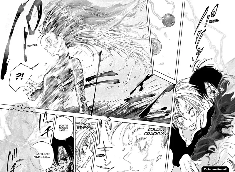 sakamoto days ch145 p014
