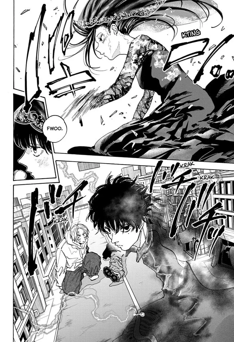 sakamoto days ch146 p002