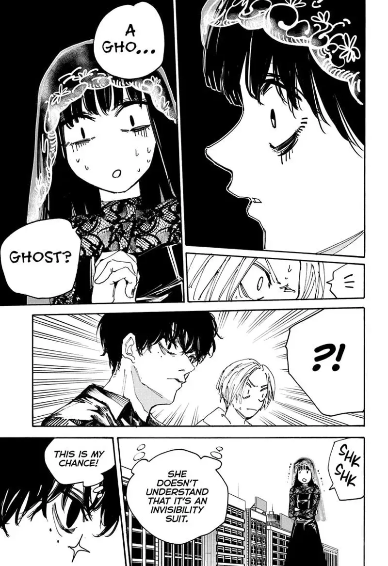 sakamoto days ch146 p003