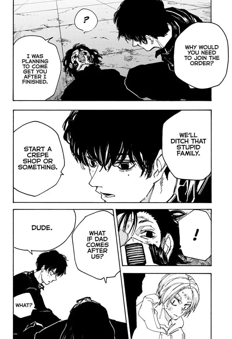 sakamoto days ch146 p008