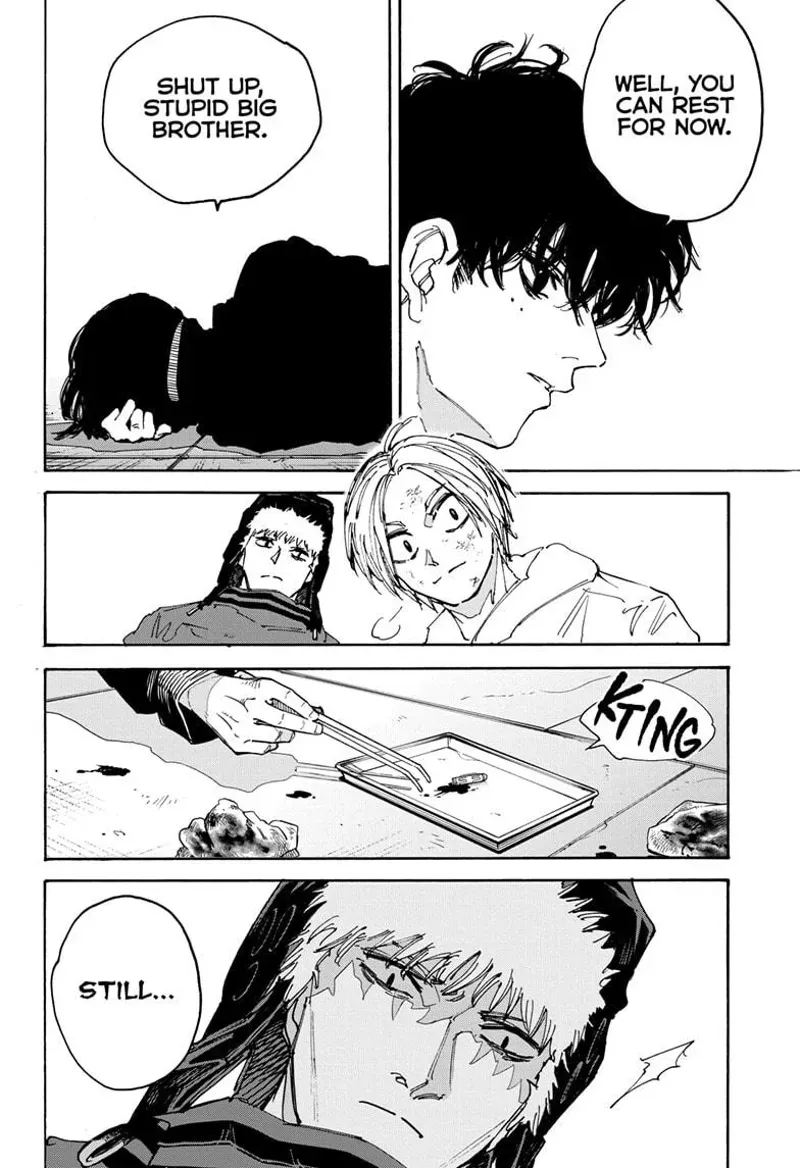 sakamoto days ch146 p010
