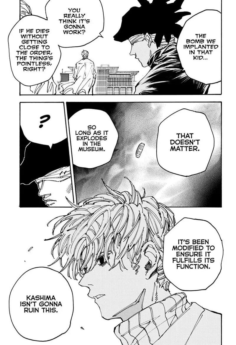 sakamoto days ch146 p011