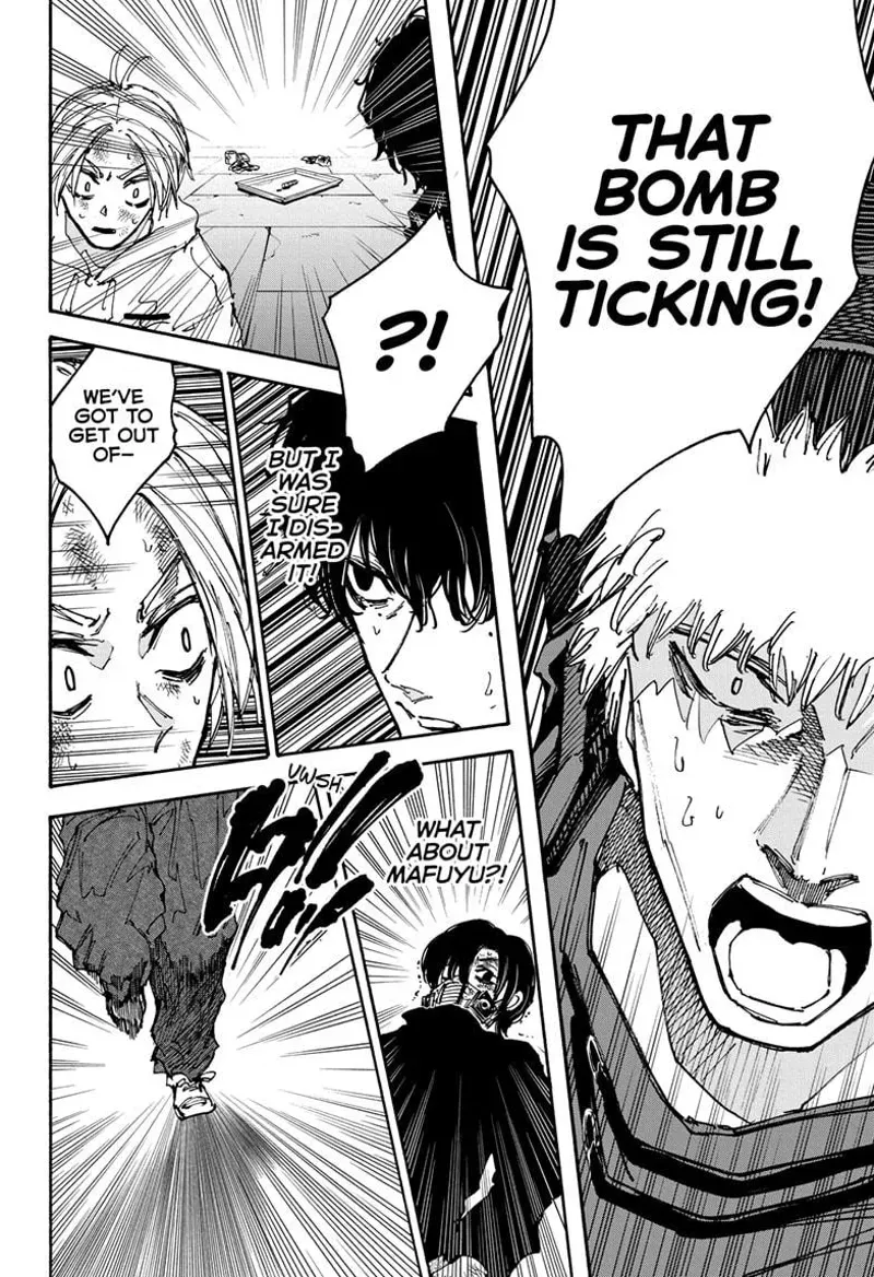 sakamoto days ch146 p012