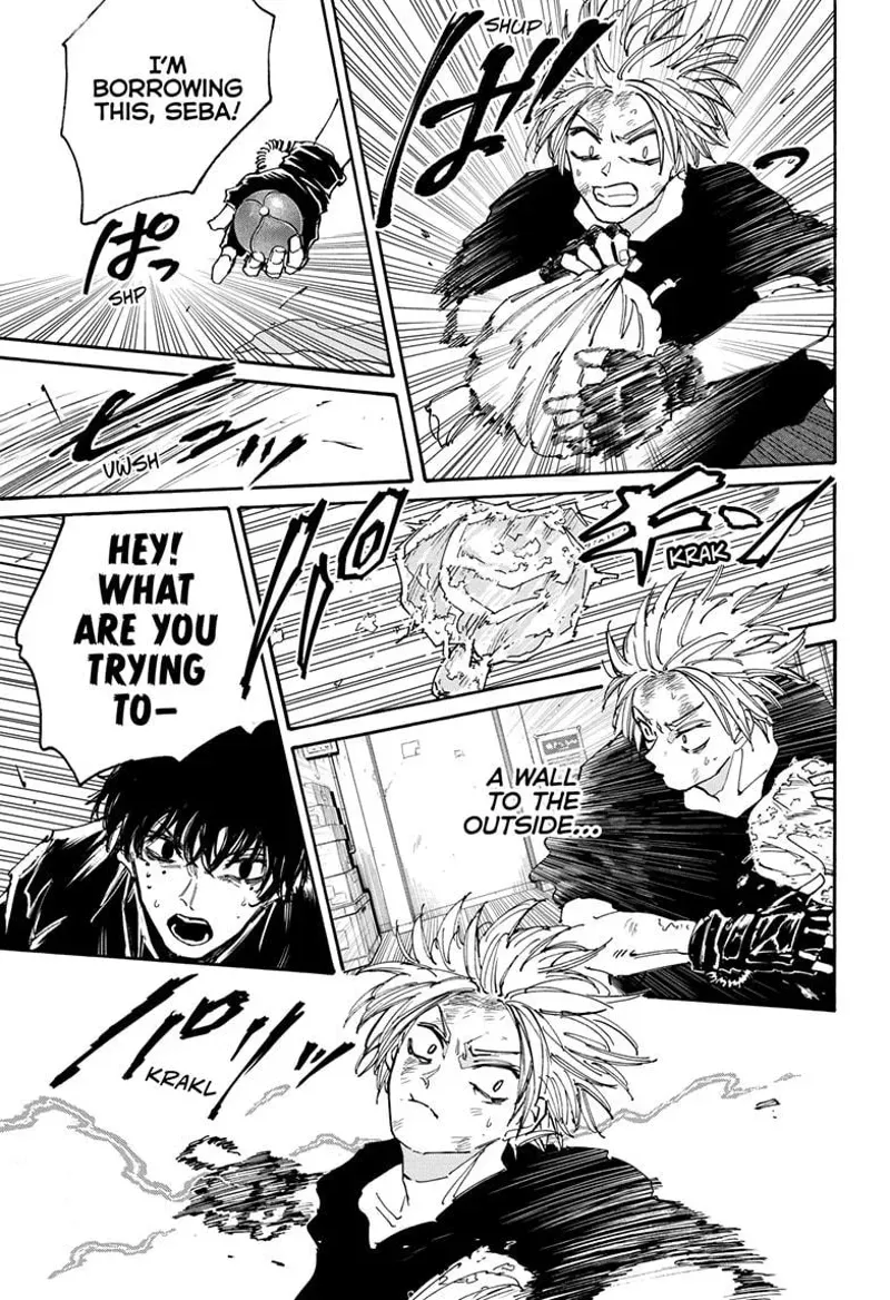 sakamoto days ch146 p013