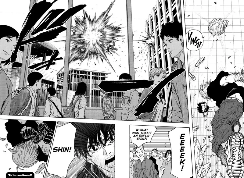 sakamoto days ch146 p014