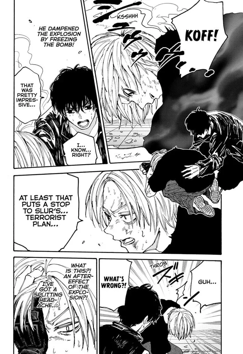 sakamoto days ch147 p002