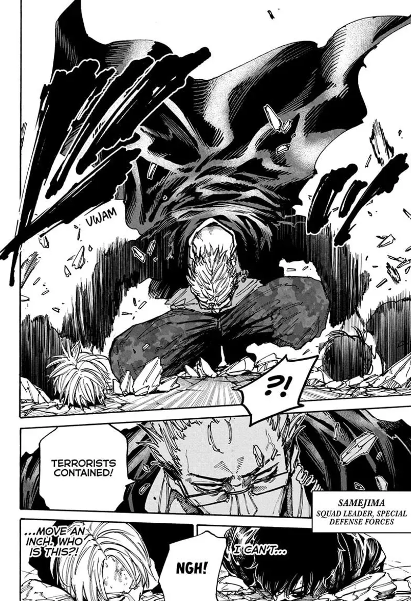 sakamoto days ch147 p004
