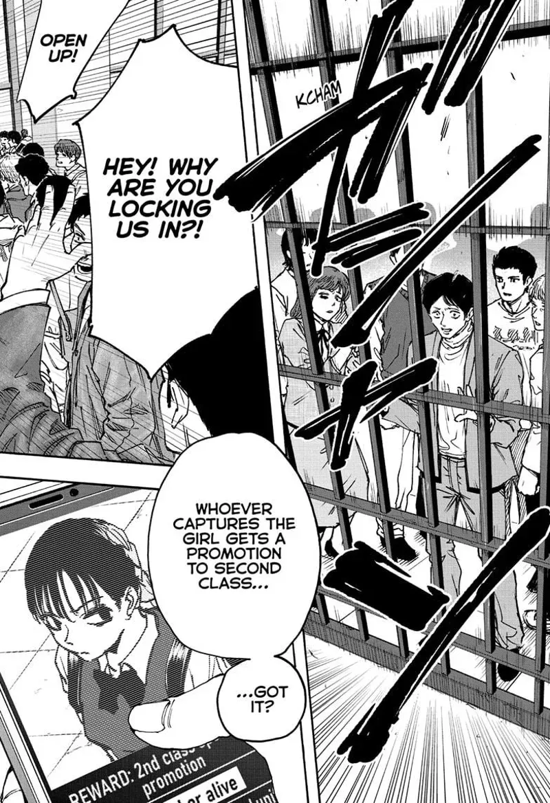 sakamoto days ch147 p006