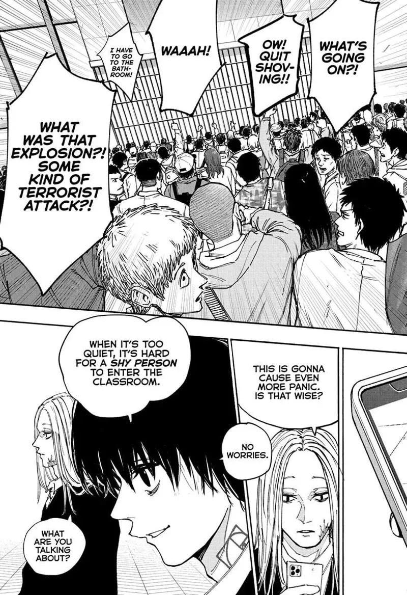 sakamoto days ch147 p007
