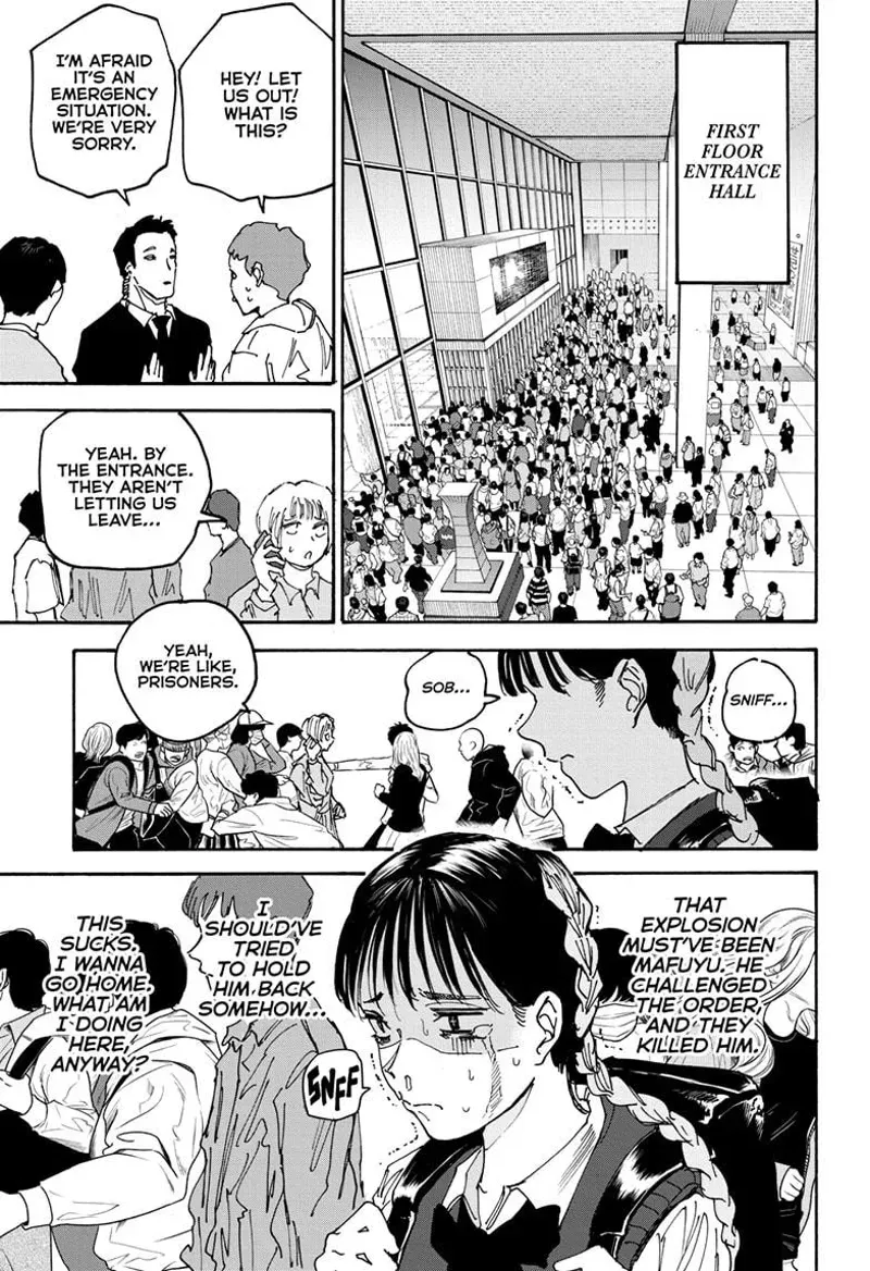 sakamoto days ch147 p009