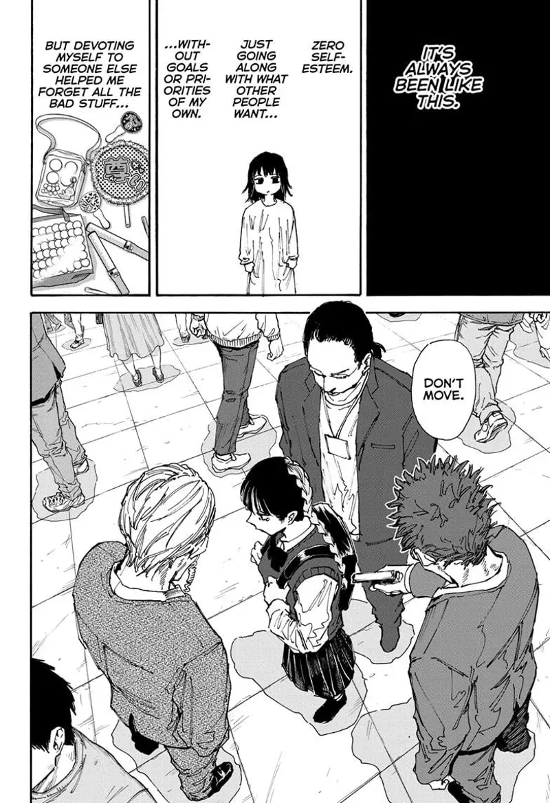 sakamoto days ch147 p010