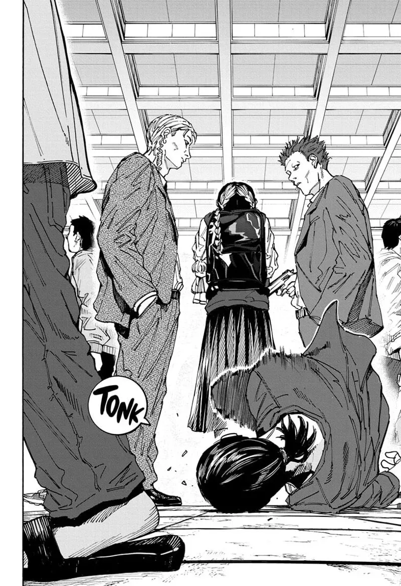 sakamoto days ch147 p012