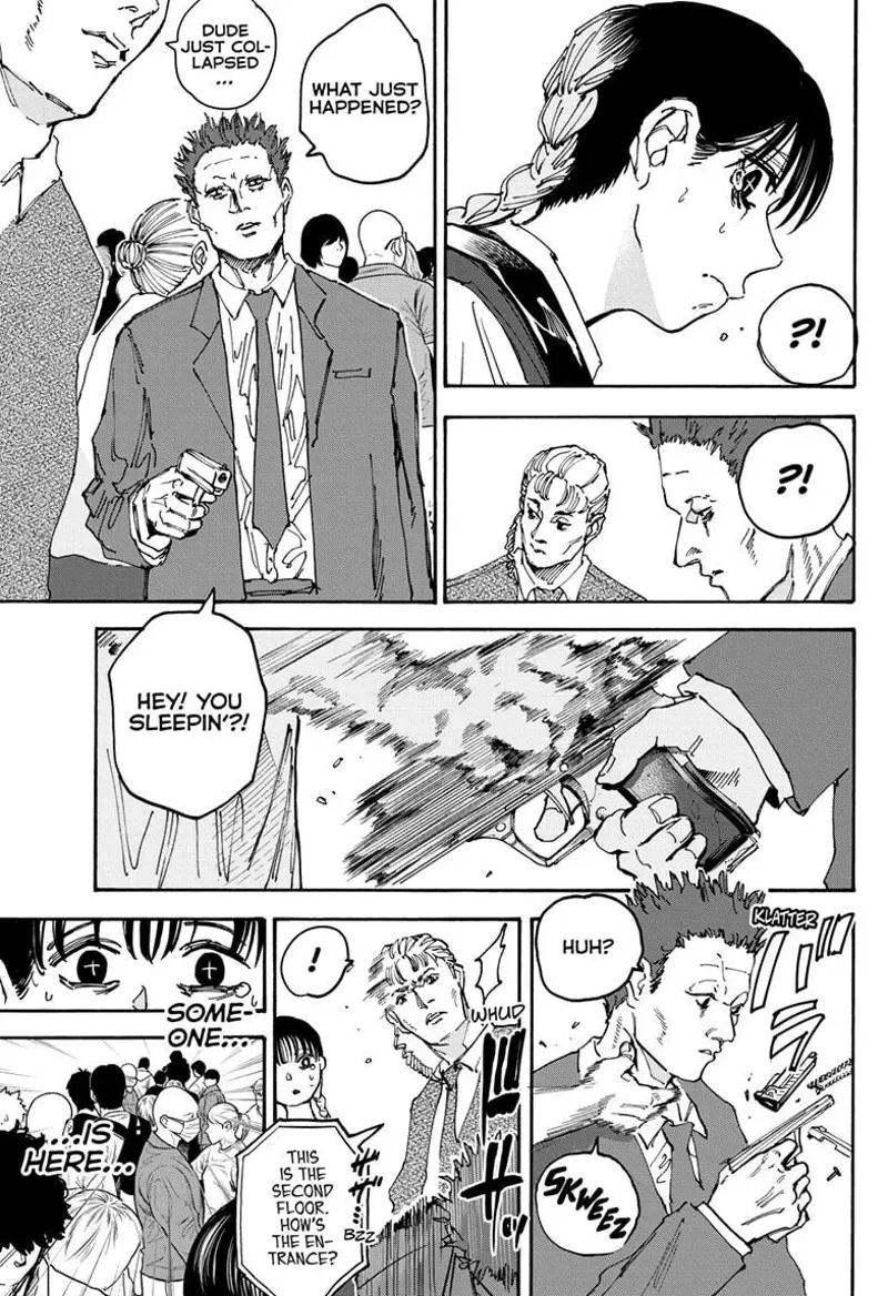 sakamoto days ch147 p013