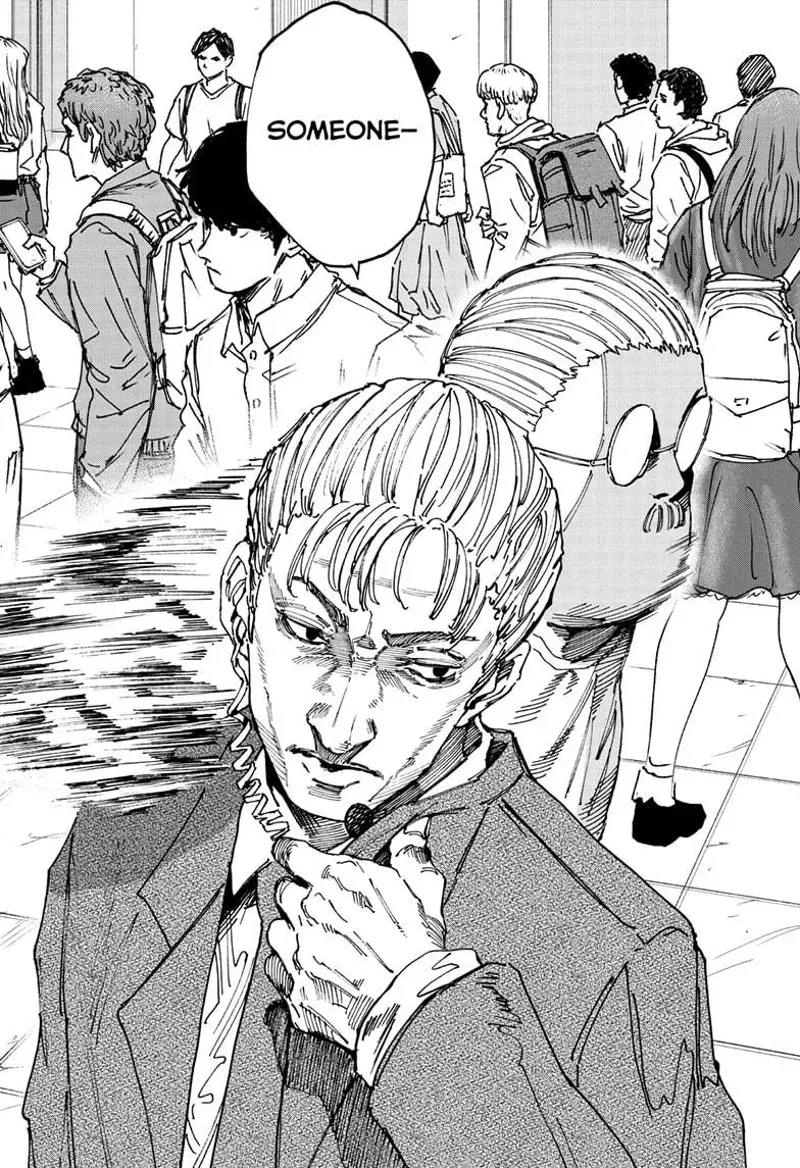 sakamoto days ch147 p014