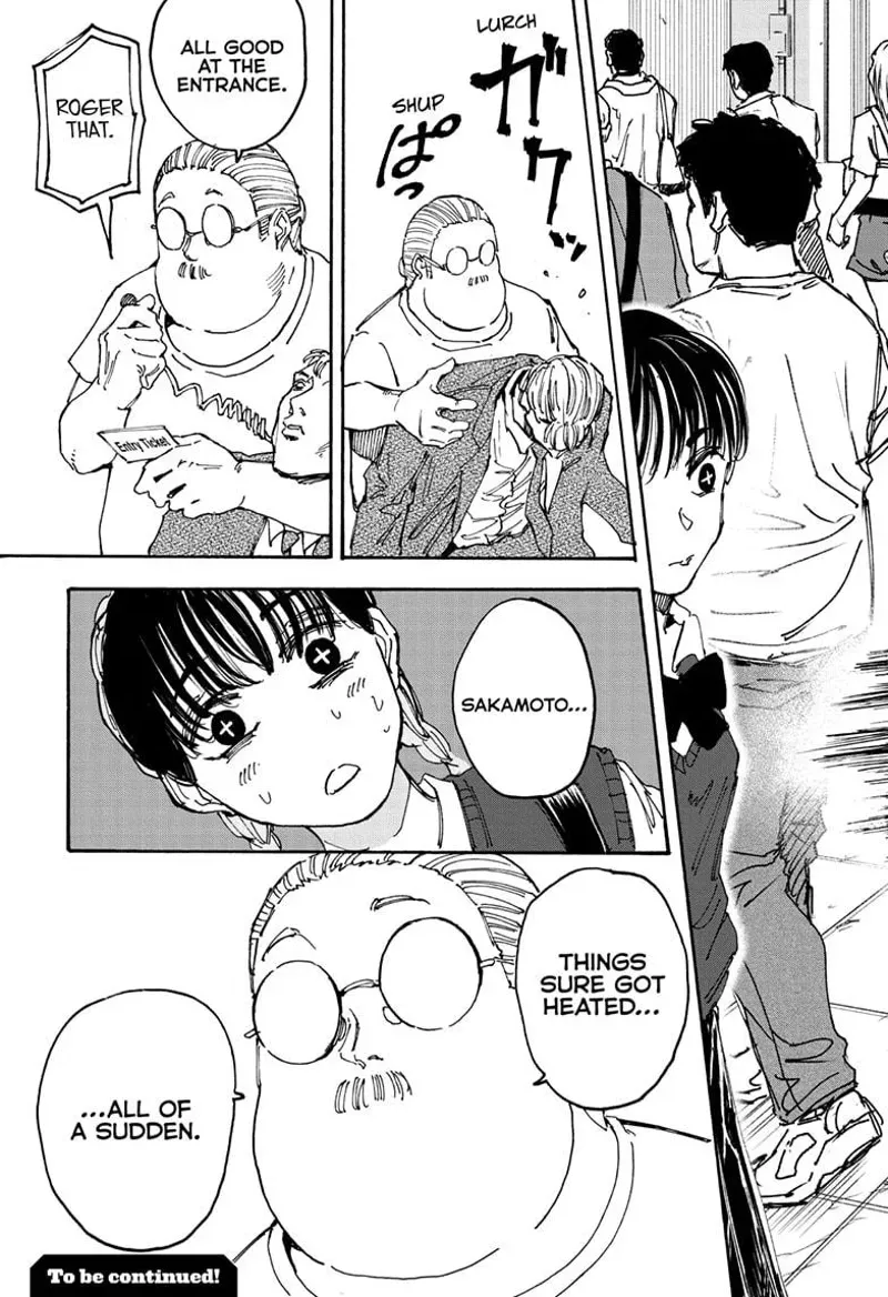 sakamoto days ch147 p015