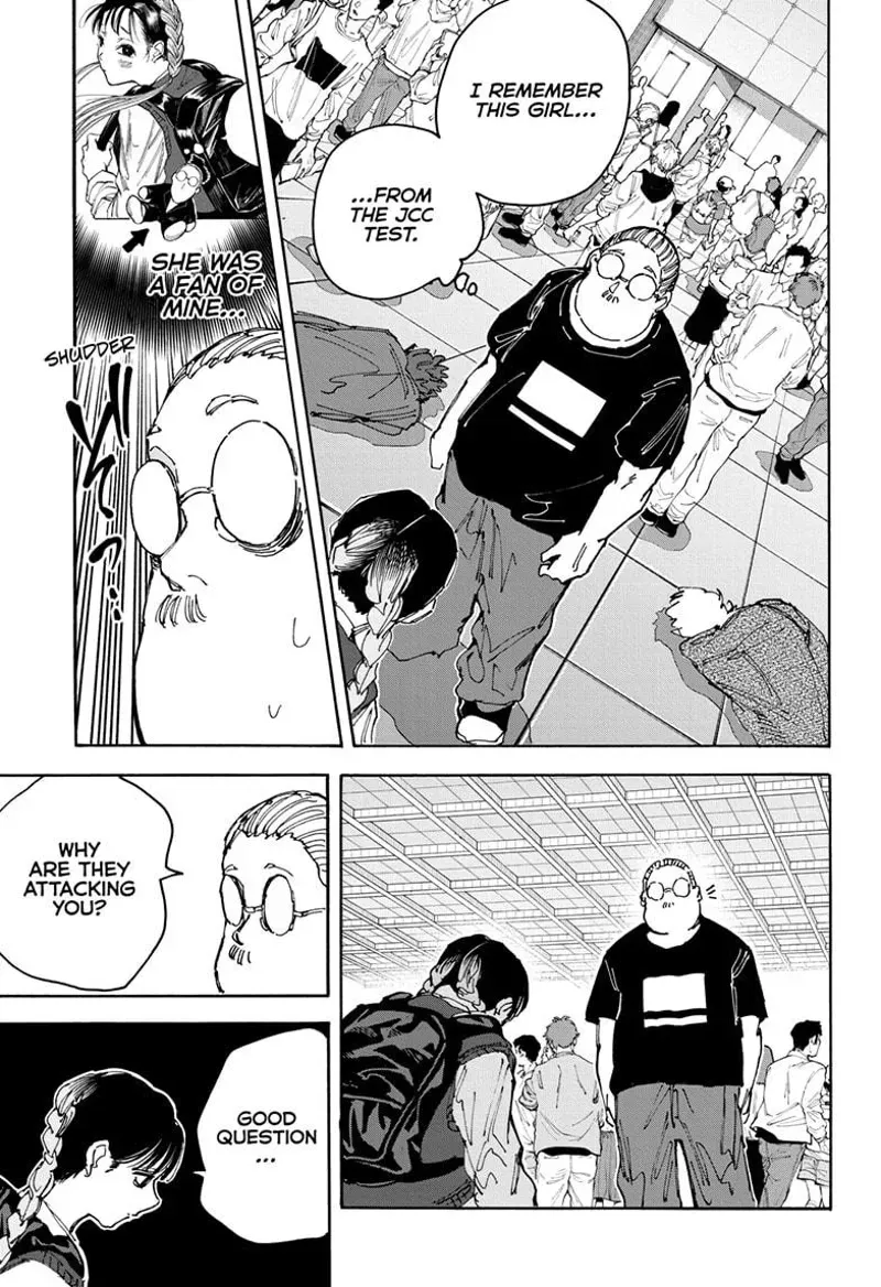 sakamoto days ch148 p004