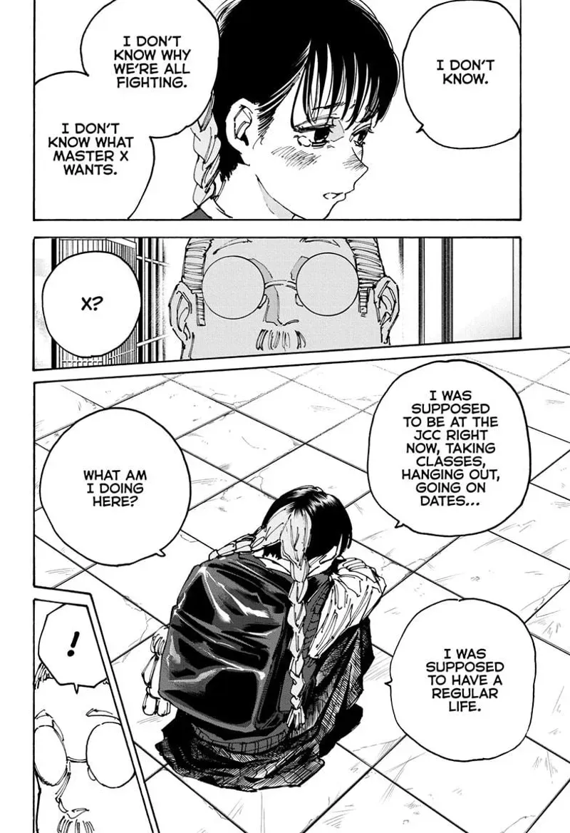 sakamoto days ch148 p005