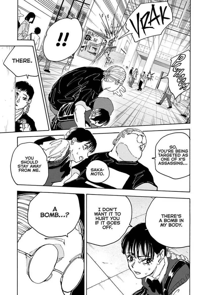 sakamoto days ch148 p006