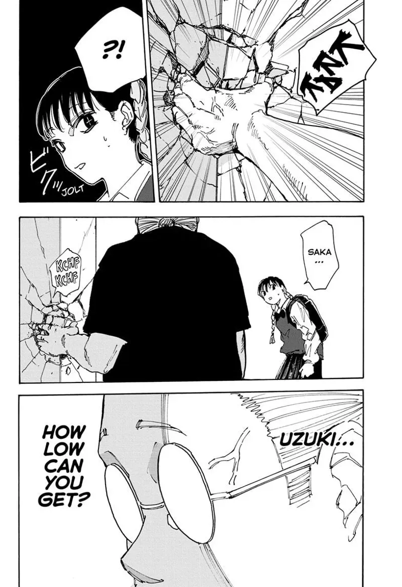 sakamoto days ch148 p007