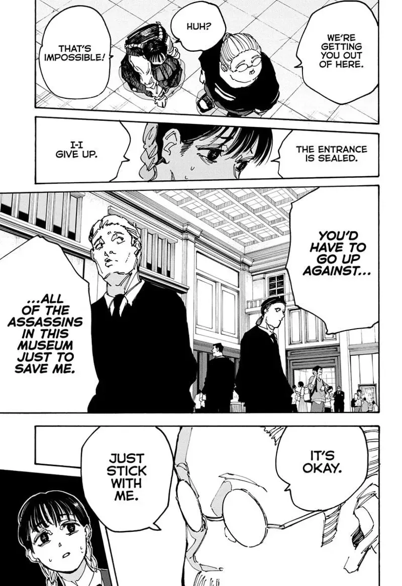 sakamoto days ch148 p008