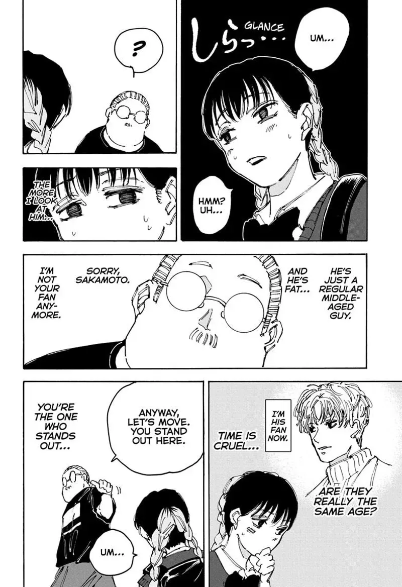 sakamoto days ch148 p009